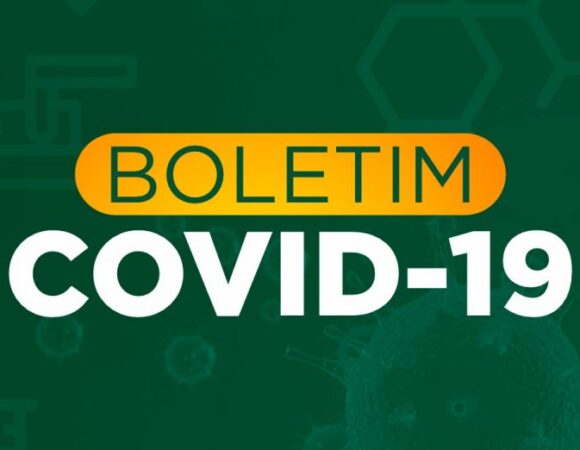 Boletim-COVID-19