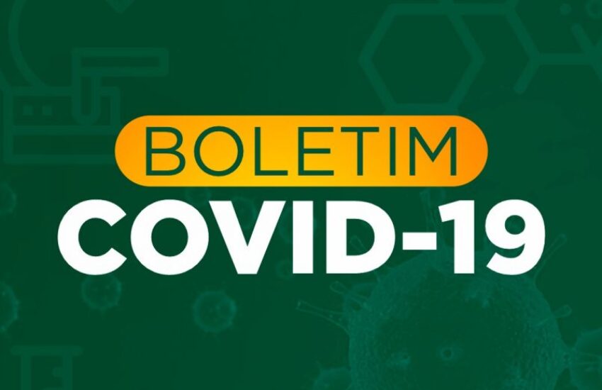 Boletim-COVID-19
